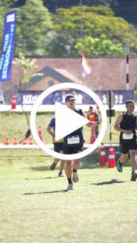 BIB:  <button type="button" onclick="openModal(26579466)" class="btn btn-primary btn-sm float-right" data-toggle="modal" data-target=".modal-high-quality">
                <i class="fa fa-download"></i> Download
                </button>